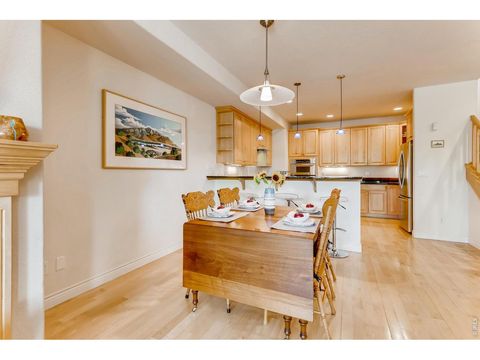 Tiny photo for 635 Dakota Blvd, Boulder, CO 80304 (MLS # 1057574)