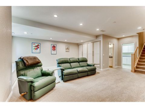 Tiny photo for 635 Dakota Blvd, Boulder, CO 80304 (MLS # 1057574)