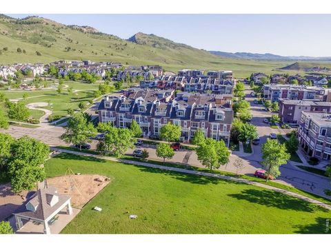 Tiny photo for 635 Dakota Blvd, Boulder, CO 80304 (MLS # 1057574)