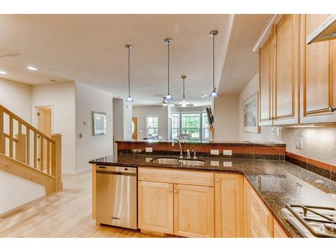 Tiny photo for 635 Dakota Blvd, Boulder, CO 80304 (MLS # 1057574)
