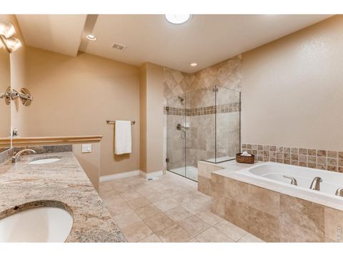 Tiny photo for 635 Dakota Blvd, Boulder, CO 80304 (MLS # 1057574)