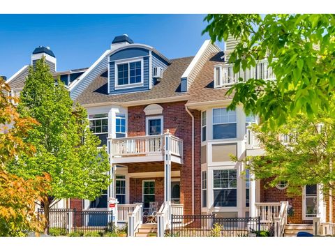Photo of 635 Dakota Blvd, Boulder, CO 80304 (MLS # 1057574)