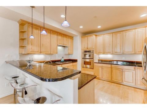 Tiny photo for 635 Dakota Blvd, Boulder, CO 80304 (MLS # 1057574)