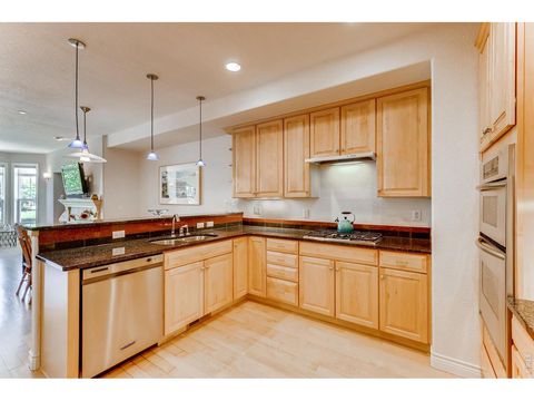 Tiny photo for 635 Dakota Blvd, Boulder, CO 80304 (MLS # 1057574)