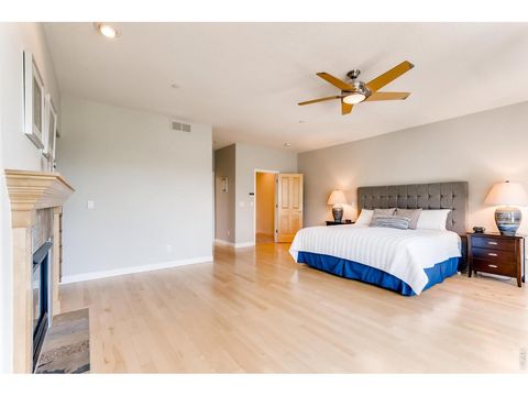 Tiny photo for 635 Dakota Blvd, Boulder, CO 80304 (MLS # 1057574)