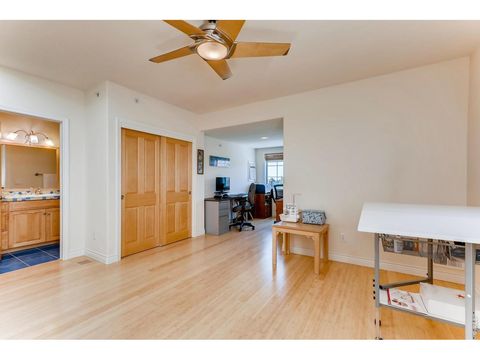 Tiny photo for 635 Dakota Blvd, Boulder, CO 80304 (MLS # 1057574)