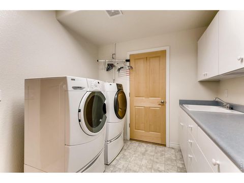 Tiny photo for 635 Dakota Blvd, Boulder, CO 80304 (MLS # 1057574)
