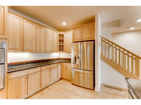 Tiny photo for 635 Dakota Blvd, Boulder, CO 80304 (MLS # 1057574)