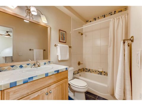 Tiny photo for 635 Dakota Blvd, Boulder, CO 80304 (MLS # 1057574)