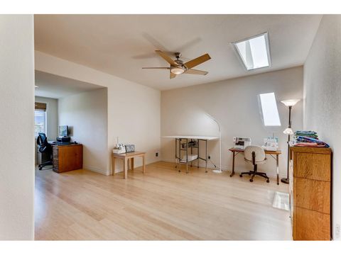 Tiny photo for 635 Dakota Blvd, Boulder, CO 80304 (MLS # 1057574)