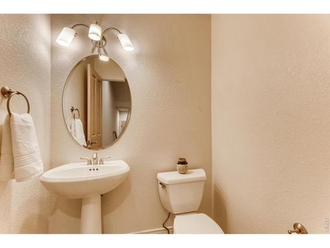 Tiny photo for 635 Dakota Blvd, Boulder, CO 80304 (MLS # 1057574)