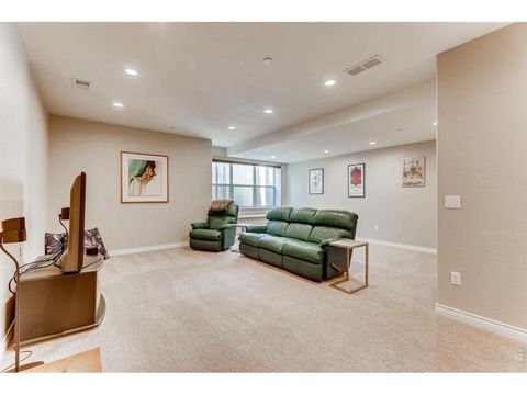 Tiny photo for 635 Dakota Blvd, Boulder, CO 80304 (MLS # 1057574)
