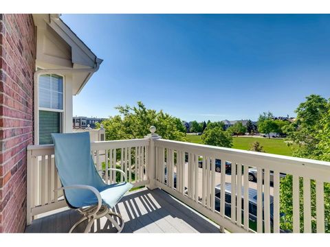 Tiny photo for 635 Dakota Blvd, Boulder, CO 80304 (MLS # 1057574)