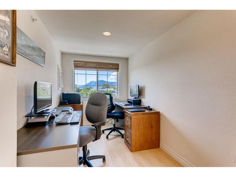Tiny photo for 635 Dakota Blvd, Boulder, CO 80304 (MLS # 1057574)