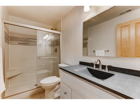 Tiny photo for 635 Dakota Blvd, Boulder, CO 80304 (MLS # 1057574)