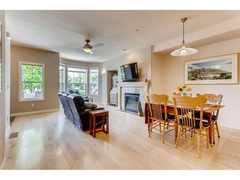 Tiny photo for 635 Dakota Blvd, Boulder, CO 80304 (MLS # 1057574)
