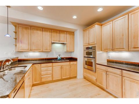Tiny photo for 635 Dakota Blvd, Boulder, CO 80304 (MLS # 1057574)