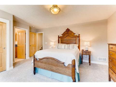 Tiny photo for 635 Dakota Blvd, Boulder, CO 80304 (MLS # 1057574)