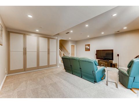 Tiny photo for 635 Dakota Blvd, Boulder, CO 80304 (MLS # 1057574)