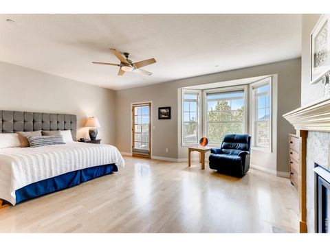 Tiny photo for 635 Dakota Blvd, Boulder, CO 80304 (MLS # 1057574)