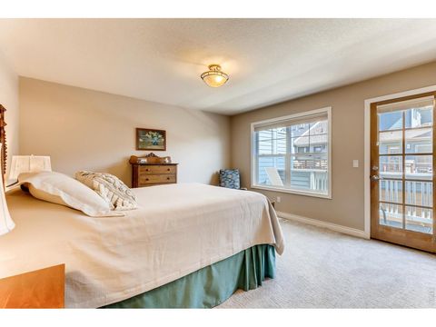 Tiny photo for 635 Dakota Blvd, Boulder, CO 80304 (MLS # 1057574)