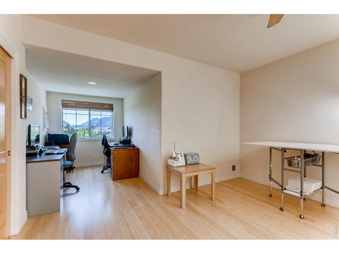 Tiny photo for 635 Dakota Blvd, Boulder, CO 80304 (MLS # 1057574)