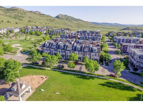 Tiny photo for 635 Dakota Blvd, Boulder, CO 80304 (MLS # 1057574)
