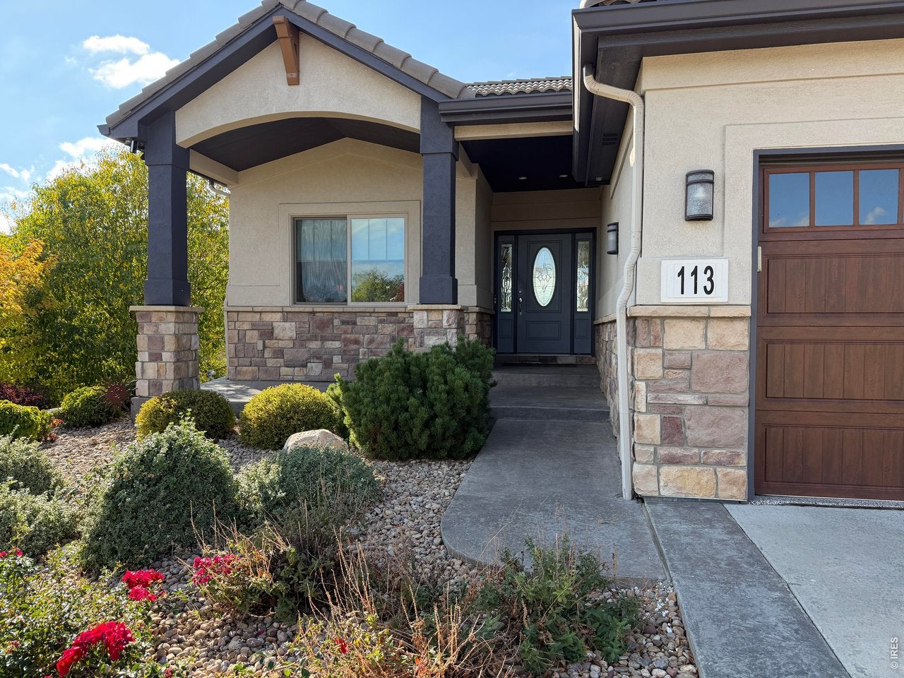 113 Scenic Ct
