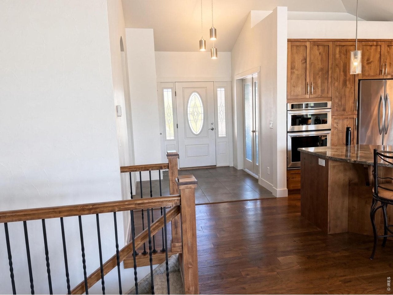 113 Scenic Ct