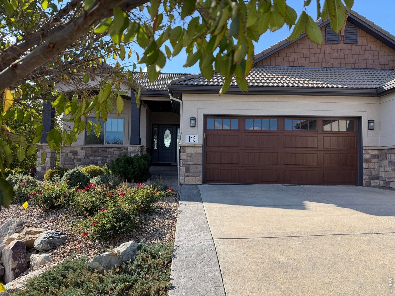 113 Scenic Ct
