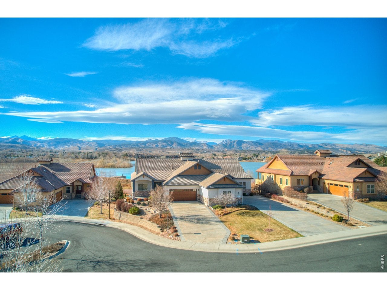 113 Scenic Ct