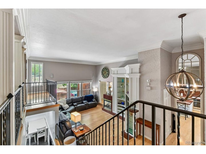 Photo 1 of 37 — 3612 S Spruce St, Denver, CO 80237