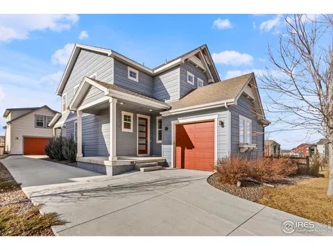 1958 Autumn Moon Dr, Windsor, CO 80550 - #: 1049736