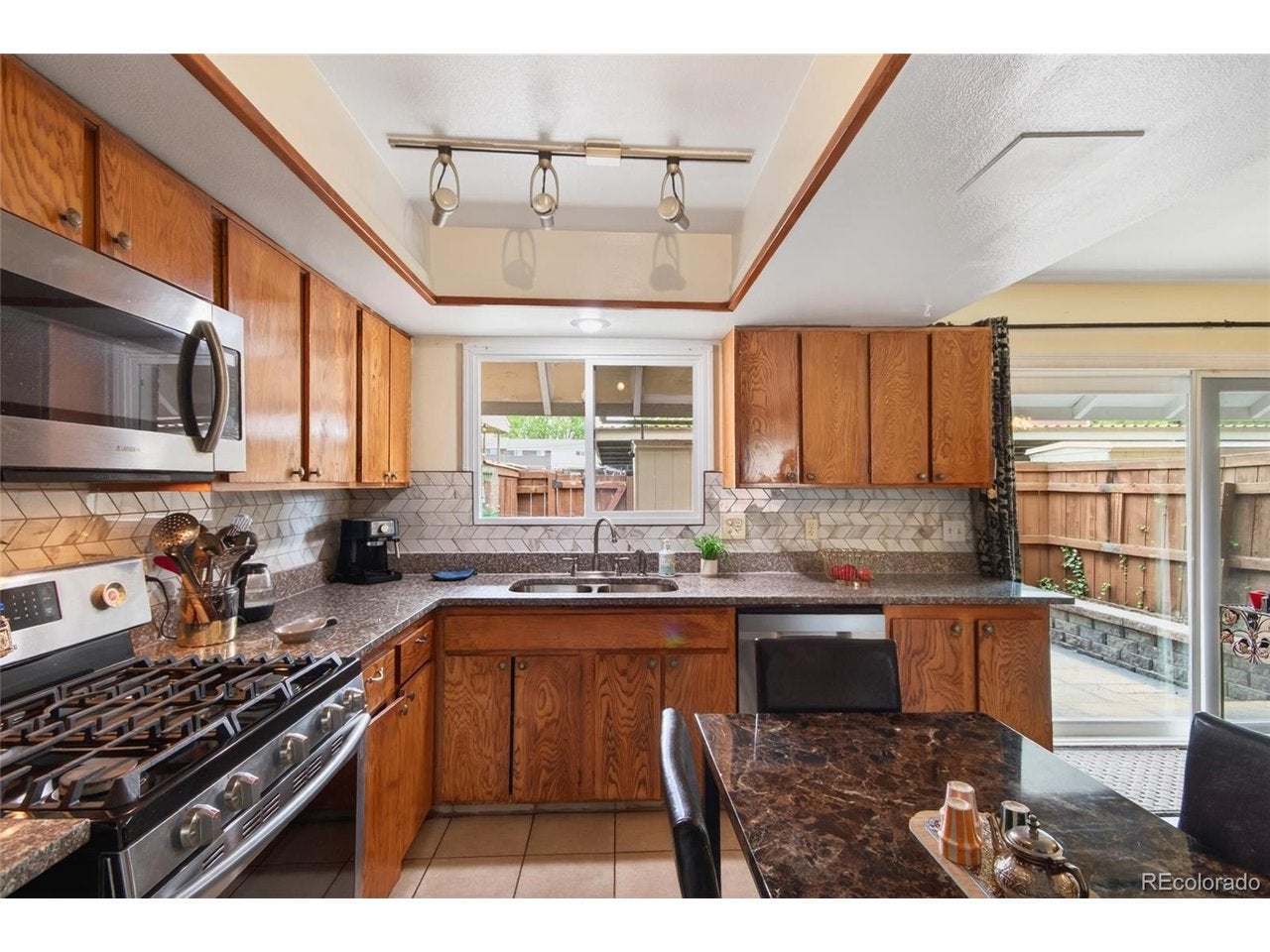 Photo 1 of 33 — 9138 E Mansfield Ave 438, Denver, CO 80237