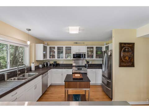 Tiny photo for 4910 Tesla Ct, Boulder, CO 80301 (MLS # 1065374)