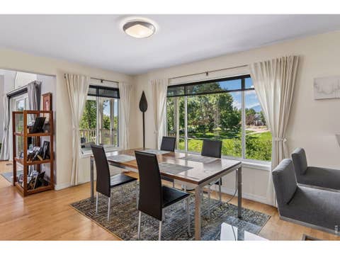 Tiny photo for 4910 Tesla Ct, Boulder, CO 80301 (MLS # 1065374)