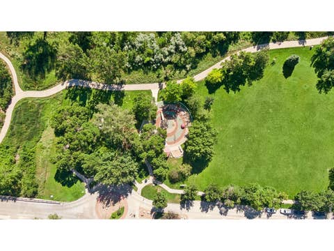 Tiny photo for 4910 Tesla Ct, Boulder, CO 80301 (MLS # 1065374)
