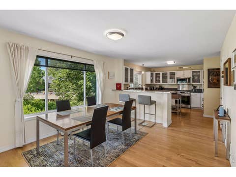 Tiny photo for 4910 Tesla Ct, Boulder, CO 80301 (MLS # 1065374)