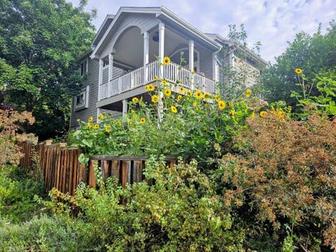 Tiny photo for 4910 Tesla Ct, Boulder, CO 80301 (MLS # 1065374)