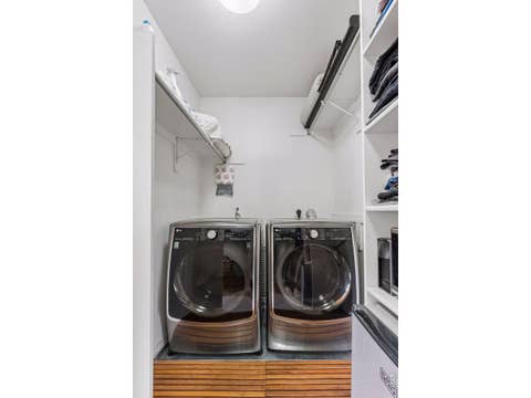 Tiny photo for 4910 Tesla Ct, Boulder, CO 80301 (MLS # 1065374)