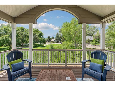 Tiny photo for 4910 Tesla Ct, Boulder, CO 80301 (MLS # 1065374)