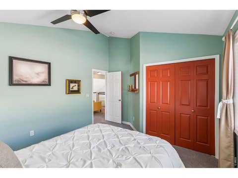 Tiny photo for 4910 Tesla Ct, Boulder, CO 80301 (MLS # 1065374)