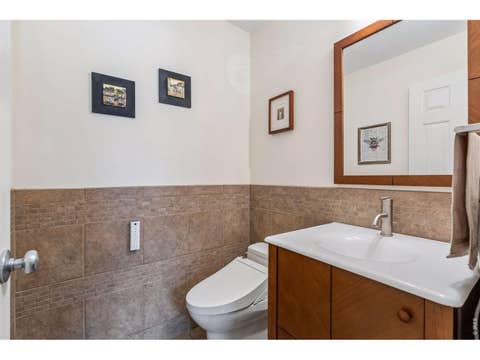 Tiny photo for 4910 Tesla Ct, Boulder, CO 80301 (MLS # 1065374)