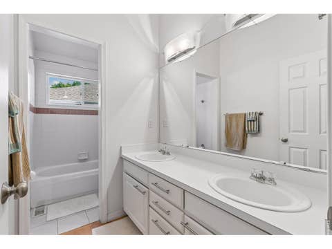 Tiny photo for 4910 Tesla Ct, Boulder, CO 80301 (MLS # 1065374)