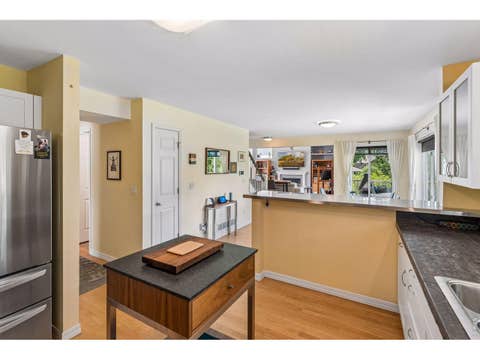 Tiny photo for 4910 Tesla Ct, Boulder, CO 80301 (MLS # 1065374)