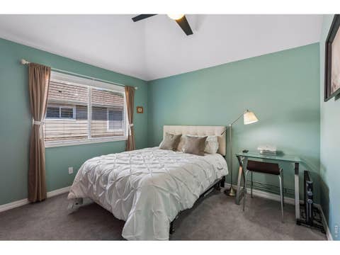 Tiny photo for 4910 Tesla Ct, Boulder, CO 80301 (MLS # 1065374)