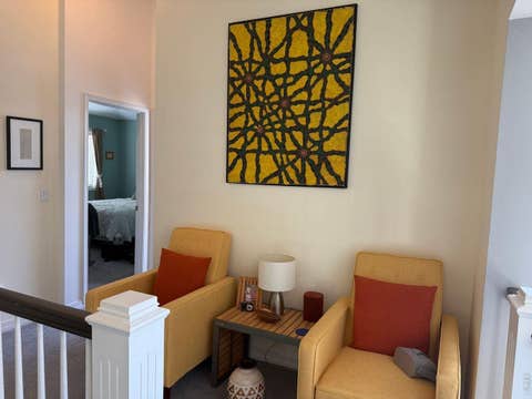 Tiny photo for 4910 Tesla Ct, Boulder, CO 80301 (MLS # 1065374)