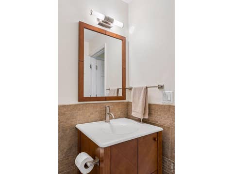 Tiny photo for 4910 Tesla Ct, Boulder, CO 80301 (MLS # 1065374)