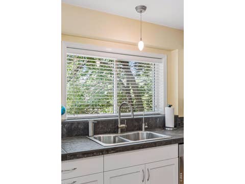 Tiny photo for 4910 Tesla Ct, Boulder, CO 80301 (MLS # 1065374)