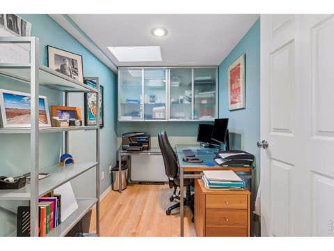 Tiny photo for 4910 Tesla Ct, Boulder, CO 80301 (MLS # 1065374)